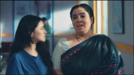 Maana Ke Hum Yaar Nahi - 12th November 2025